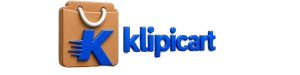 primesuch.com